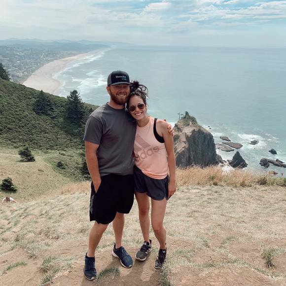 Meet your Posher, Katelyn - Picture 1 of 1